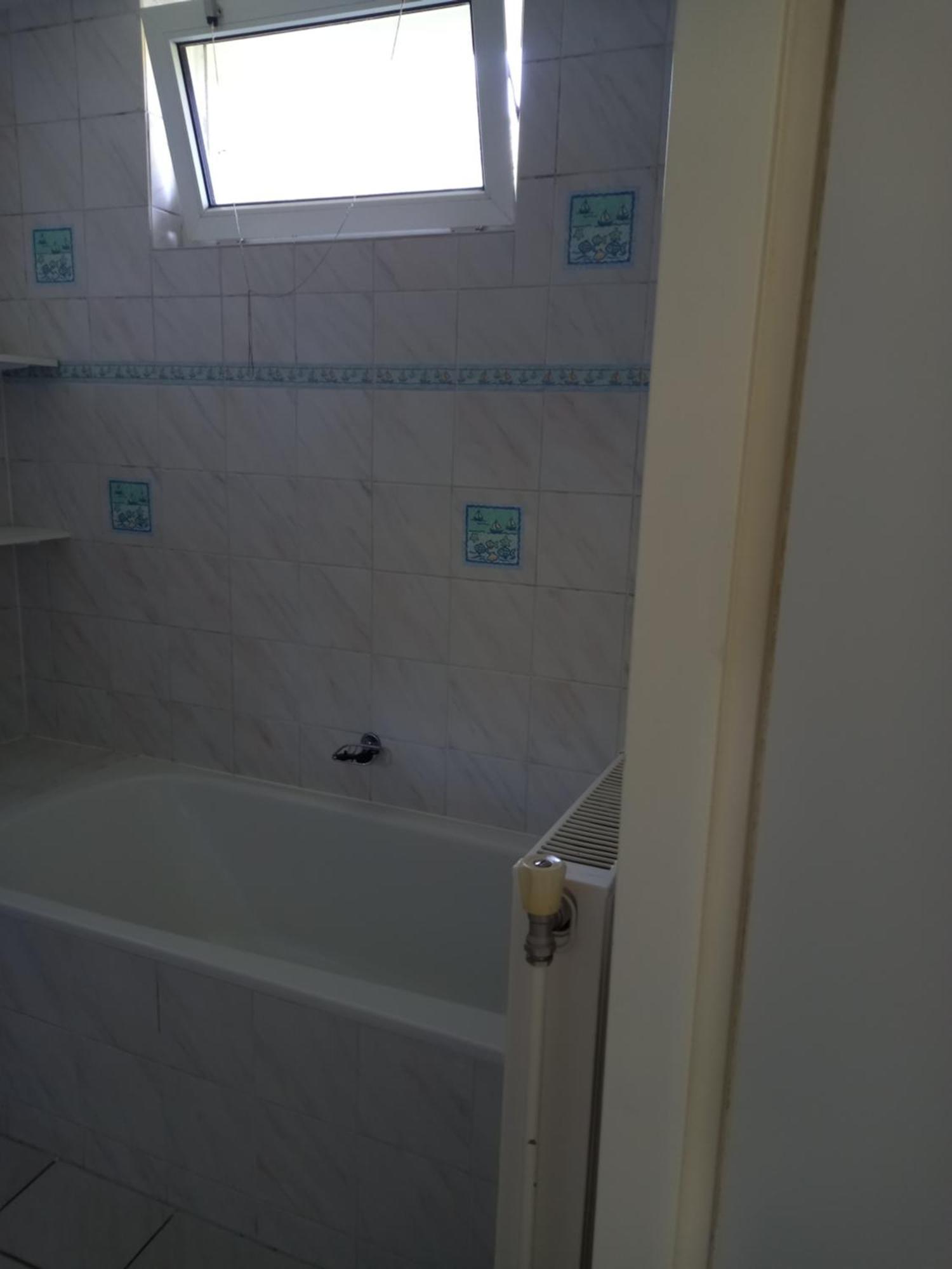 Mooie Twee-Onder-Een-Kapwoning Te Vlagtwedde Extérieur photo